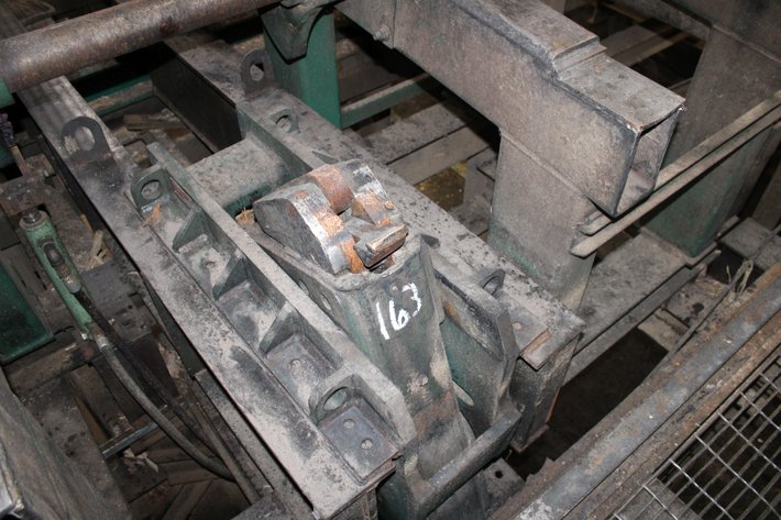 Image for Cleerman 48