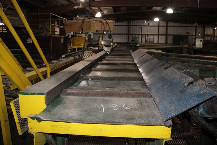 Image for 50' Rollcase