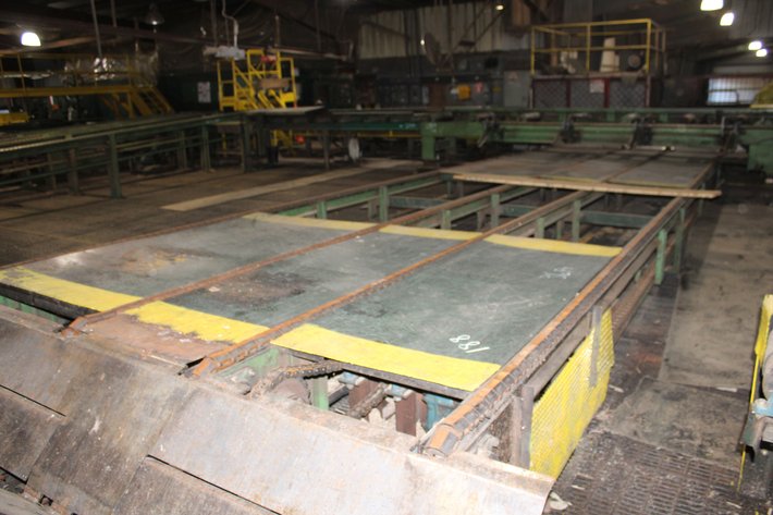 Image for 36' 4 Strand Transfer