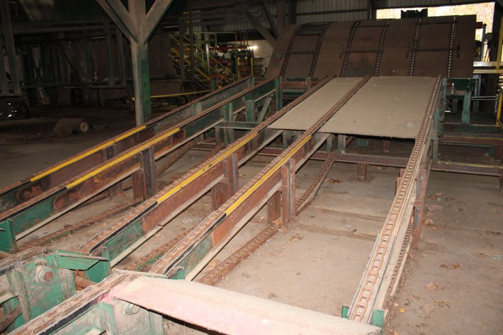 Image for USNR 20' 5 Strand Transfer