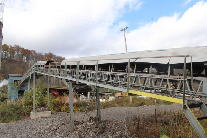 Image for Approx. 200