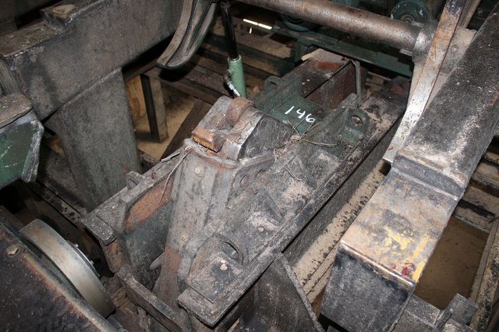 Image for Cleerman 48