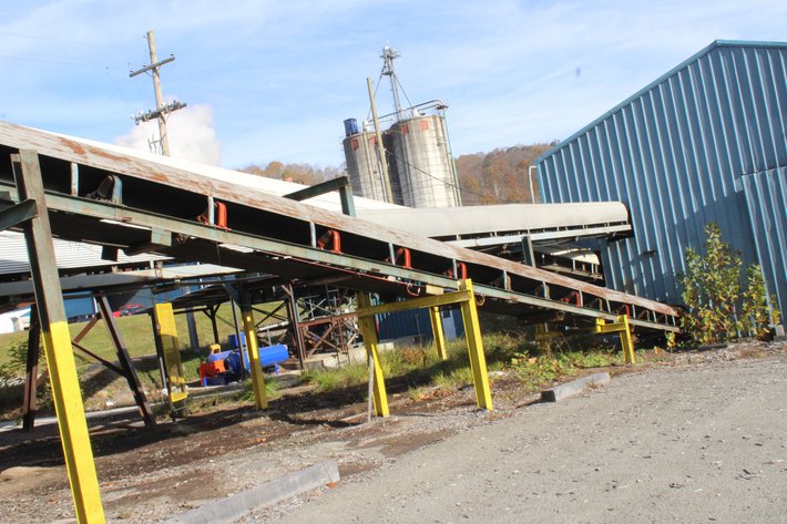 Image for Approx. 210' x 32