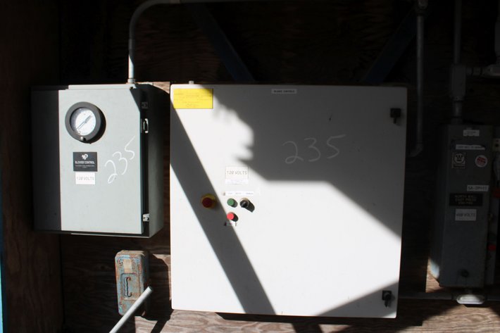 Image for Boston Computer Controls