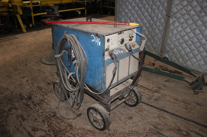 Image for Large Assortment Hand Tools