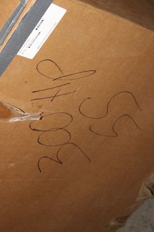 Image for Benshaw 300 HP Soft Start