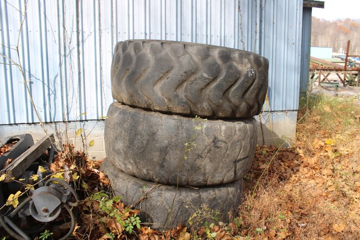 Image for Office chair