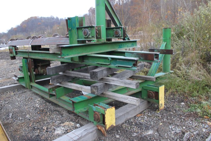 Image for Pieces of Deck