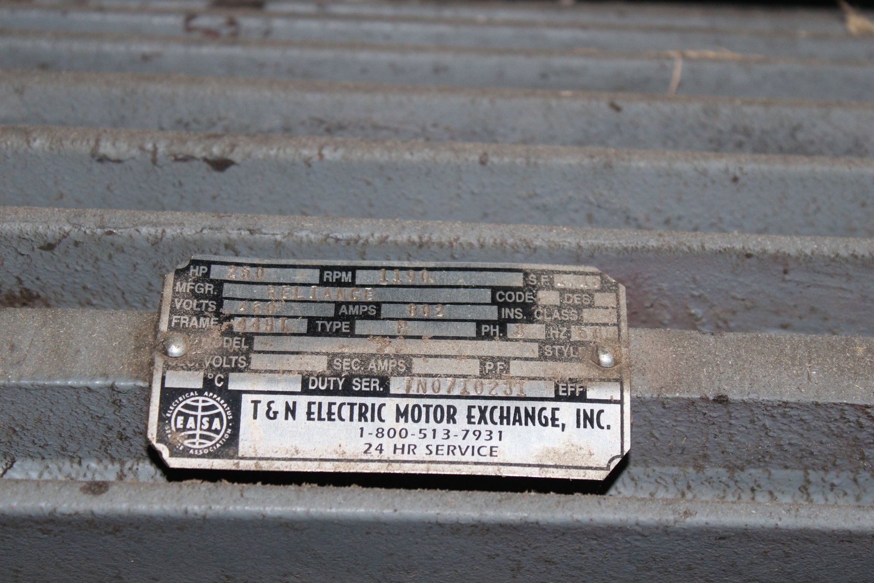 Image for COMPLETE SALEM 7' LINE BAR RESAW SYSTEM