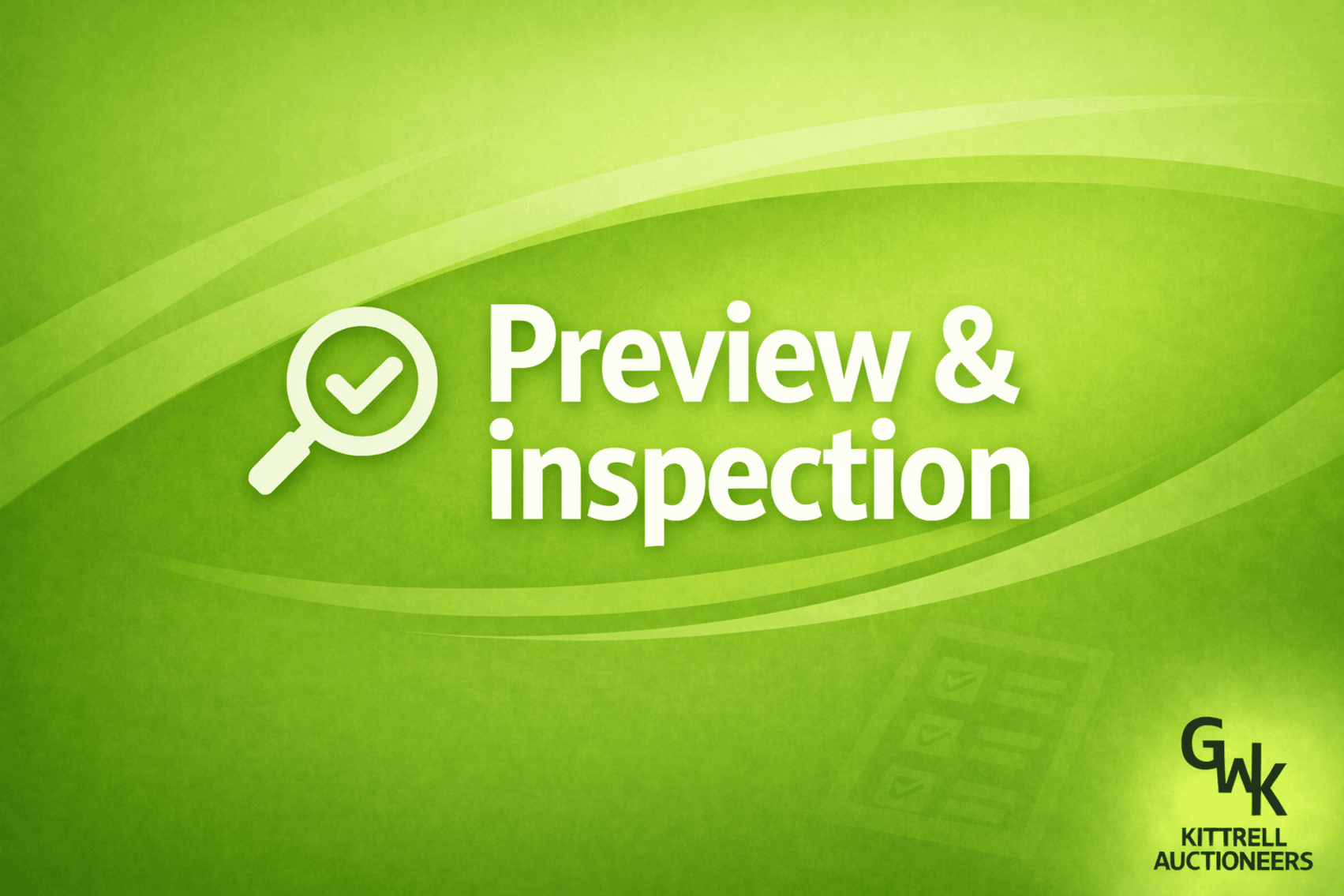 Image for AA Gibbs Lumber - Stony Creek