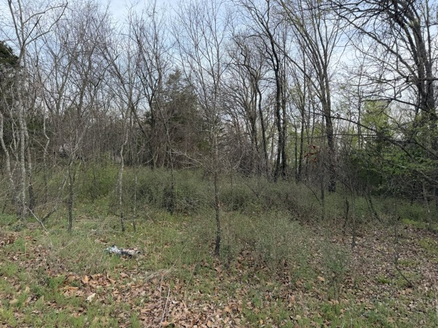 Image for PRATER HARDWOOD PRODUCTS, OK