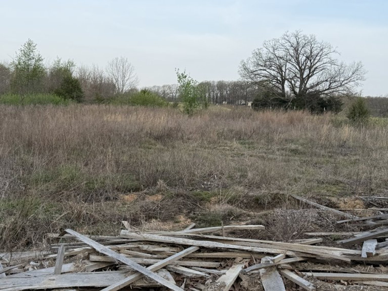 Image for PRATER HARDWOOD PRODUCTS, OK