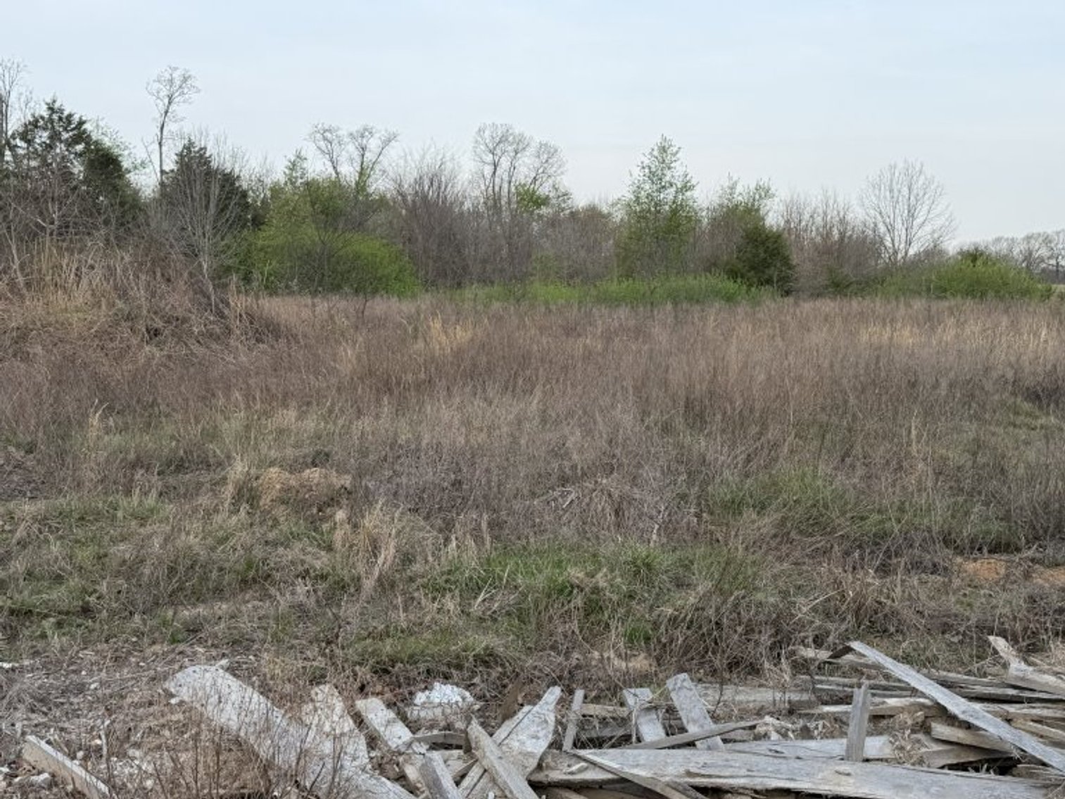 Image for PRATER HARDWOOD PRODUCTS, OK