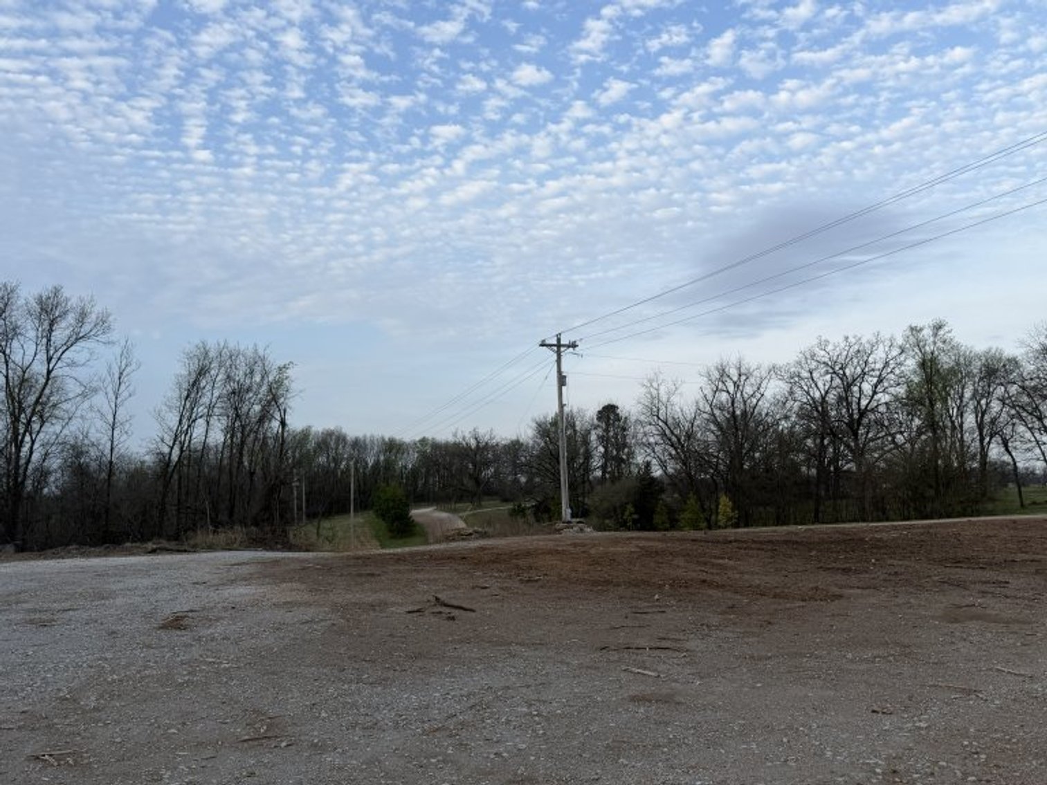 Image for PRATER HARDWOOD PRODUCTS, OK