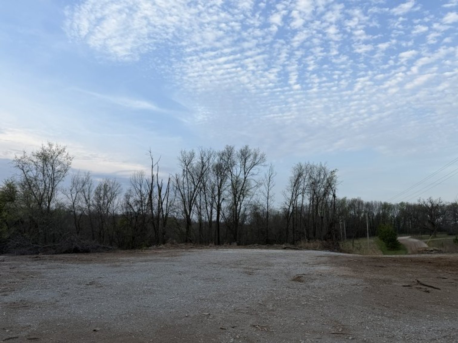 Image for PRATER HARDWOOD PRODUCTS, OK