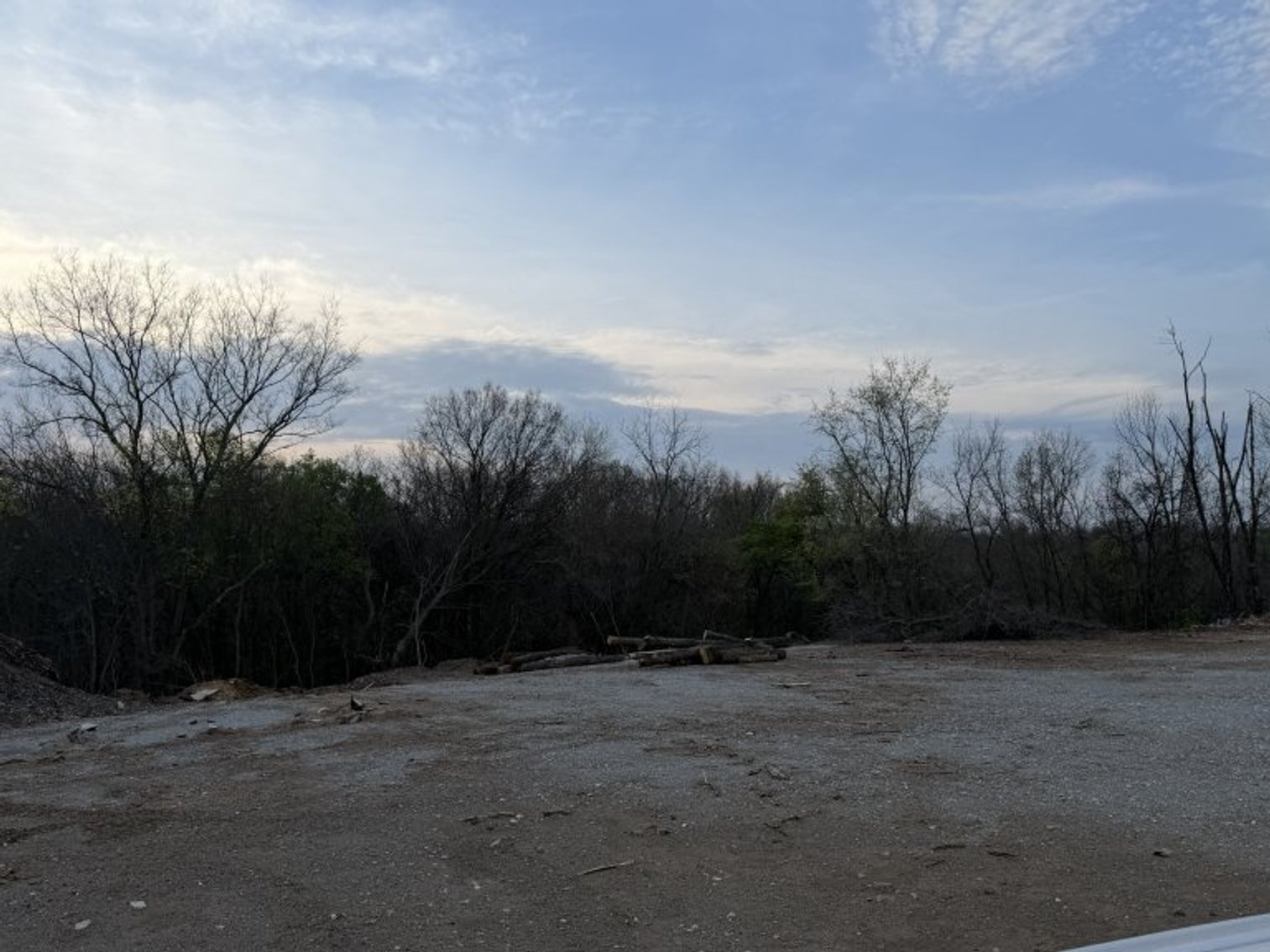 Image for PRATER HARDWOOD PRODUCTS, OK