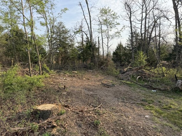 Image for PRATER HARDWOOD PRODUCTS, OK