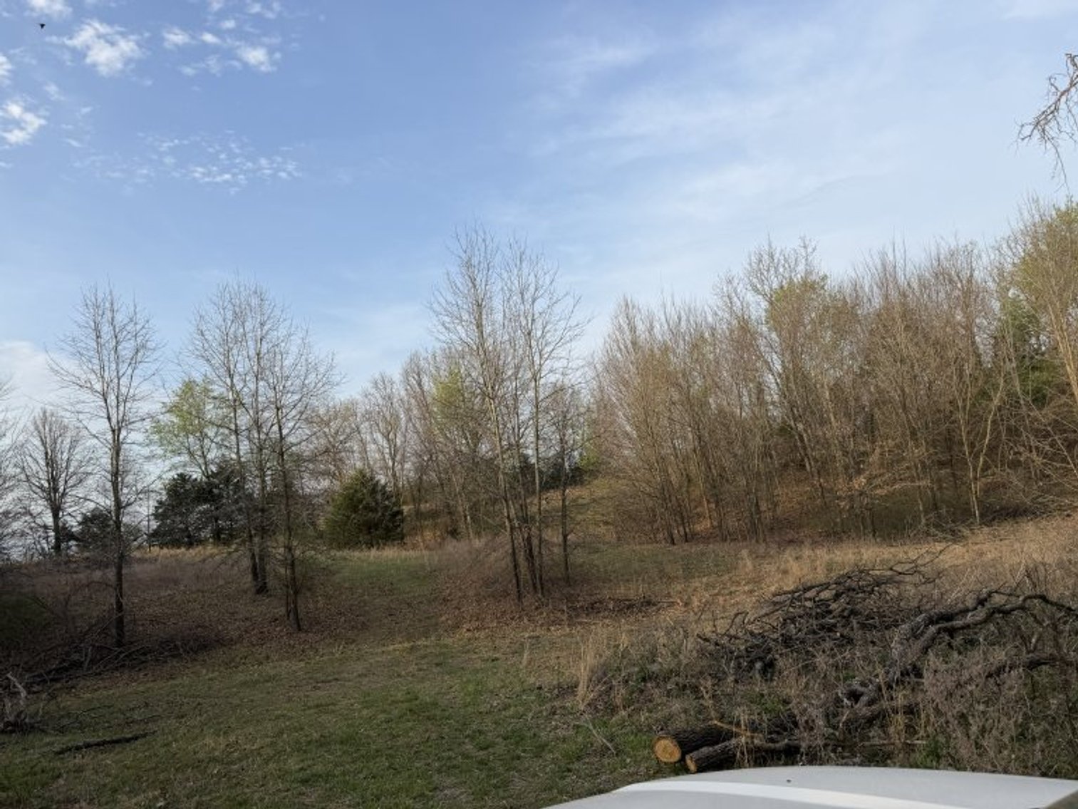 Image for PRATER HARDWOOD PRODUCTS, OK