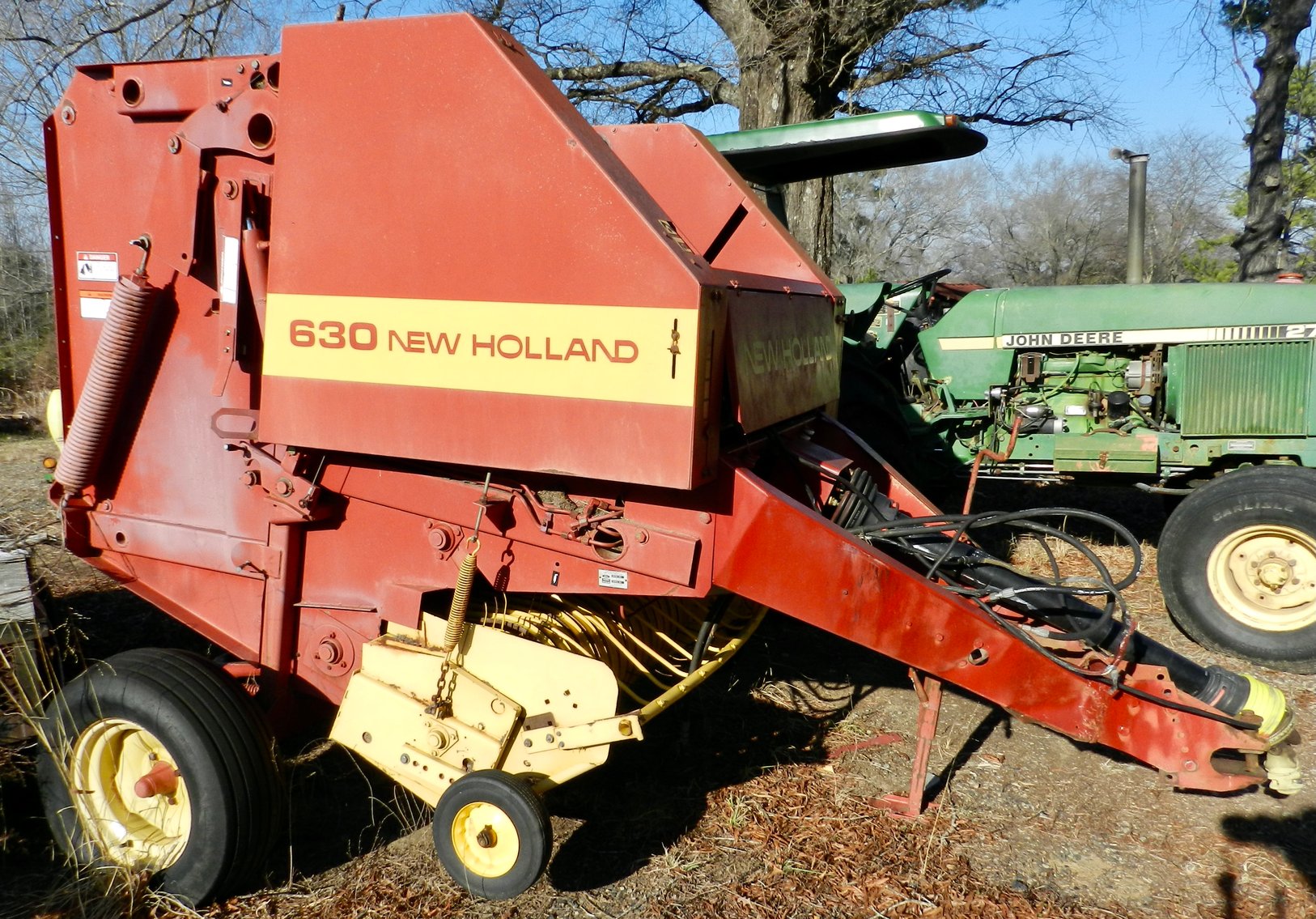 Image for Scearce Auction