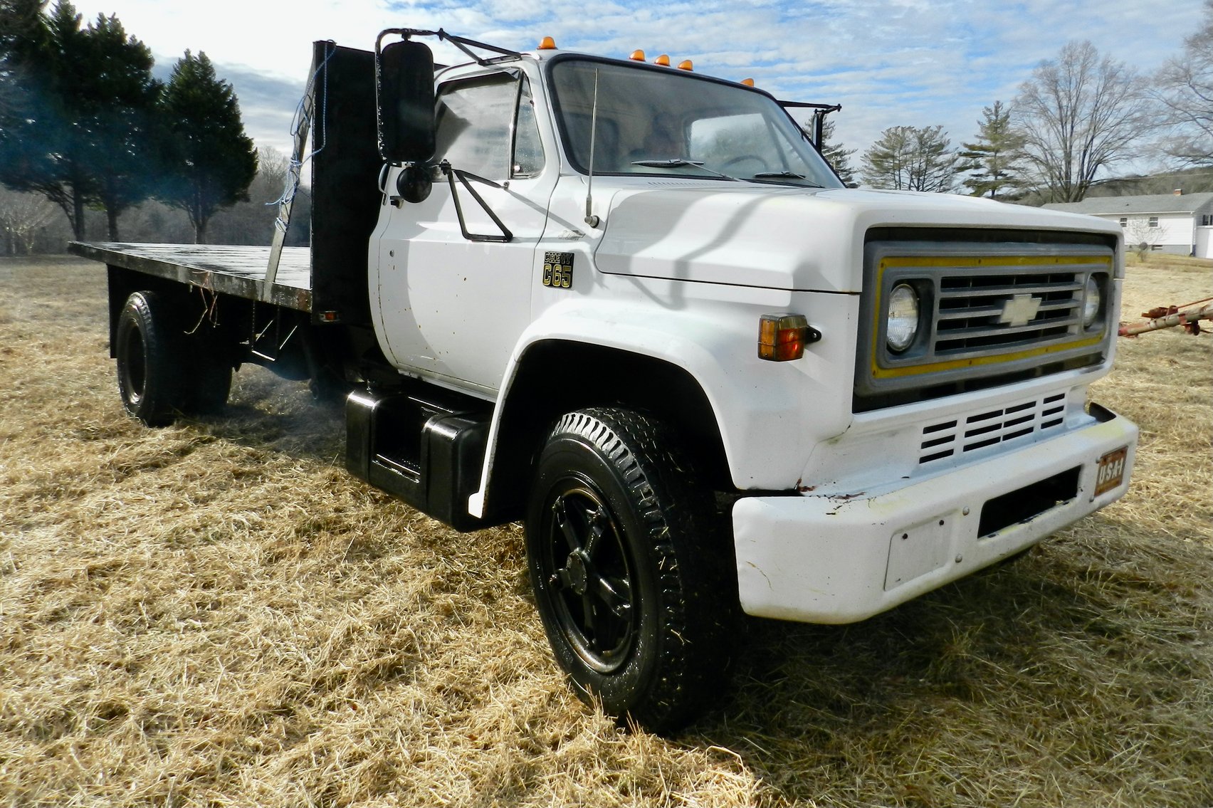 Image for Scearce Auction