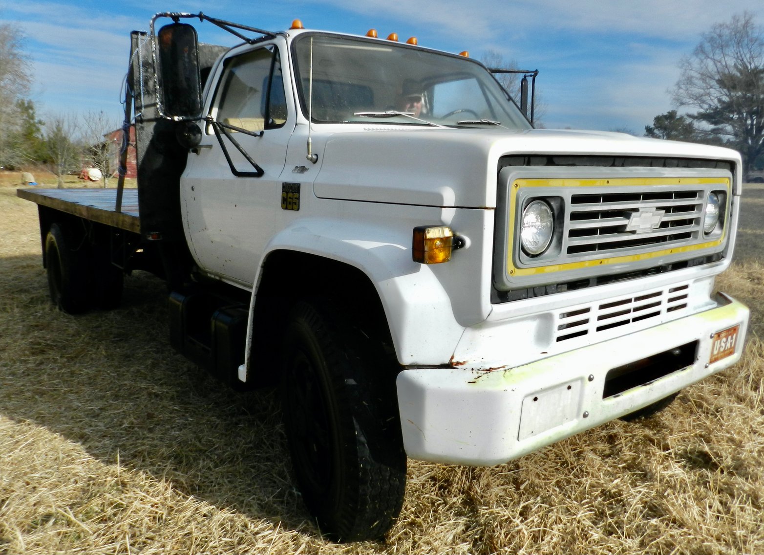 Image for Scearce Auction