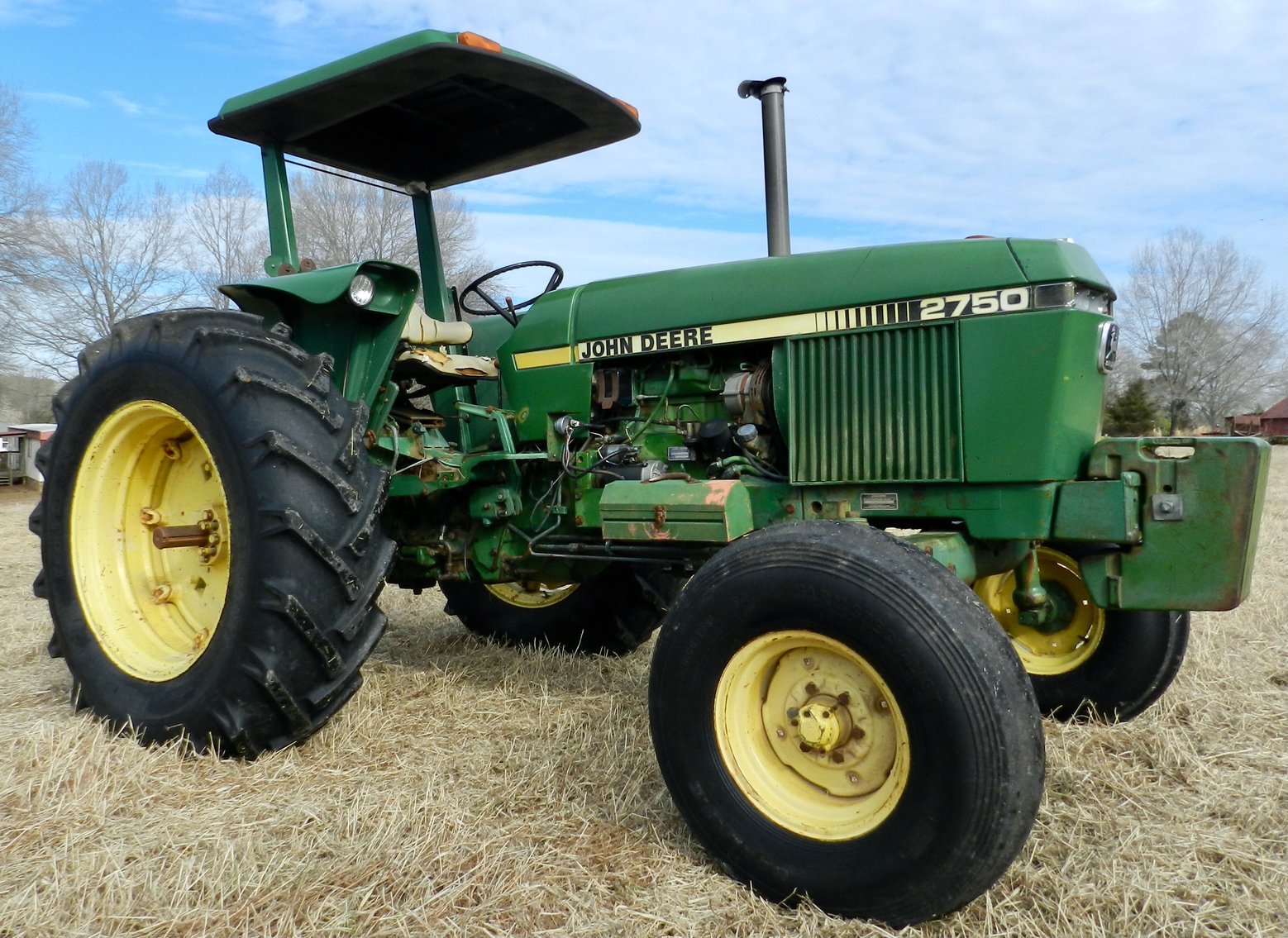 Image for Scearce Auction