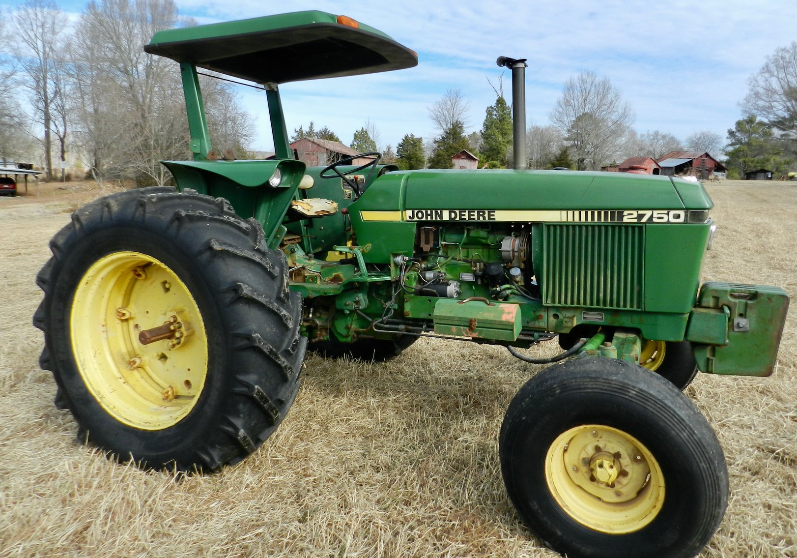 Image for Scearce Auction