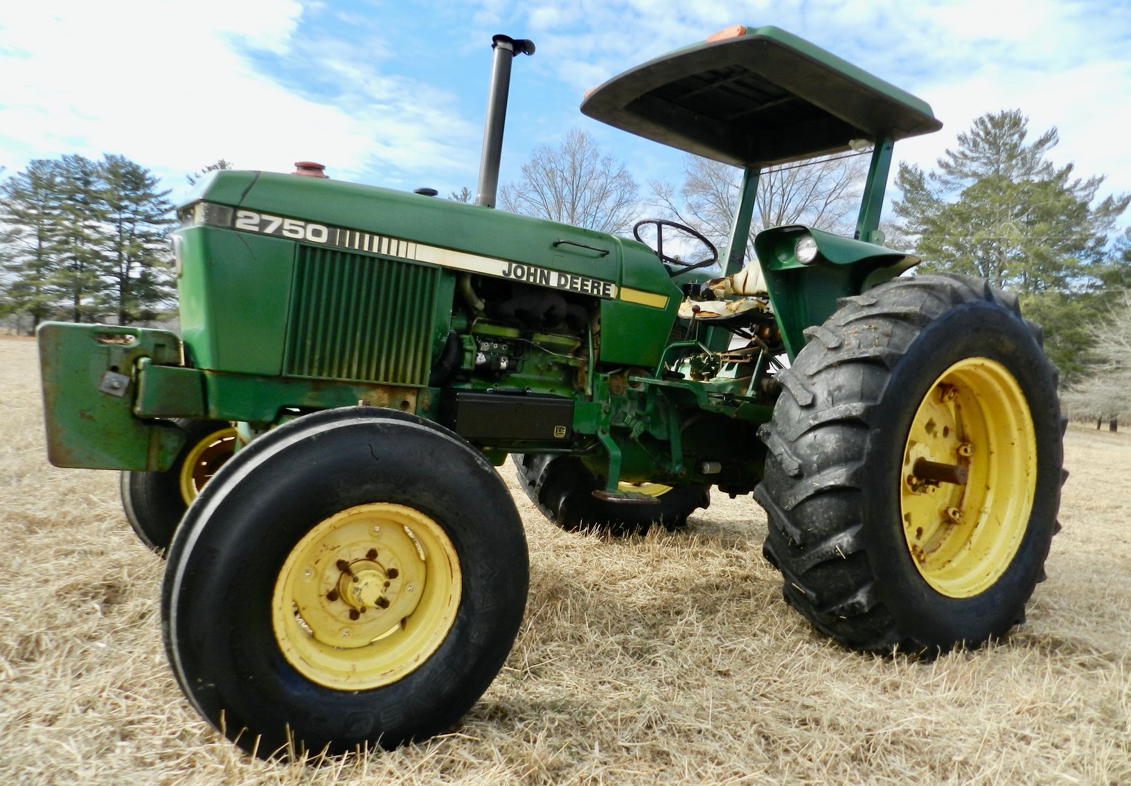 Image for Scearce Auction