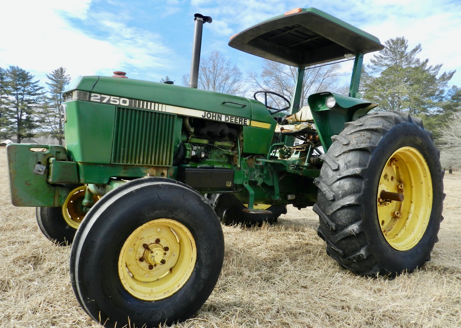 Image for Scearce Auction