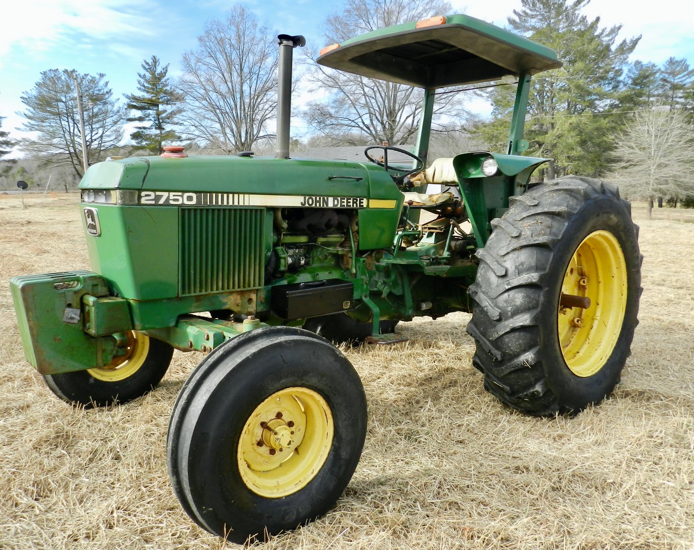 Image for Scearce Auction