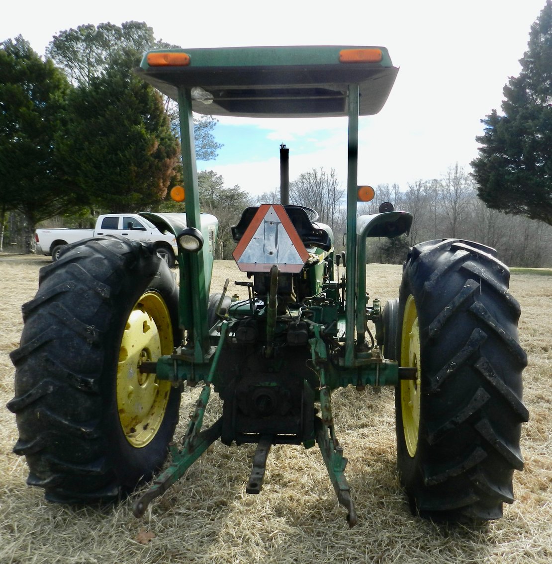 Image for Scearce Auction