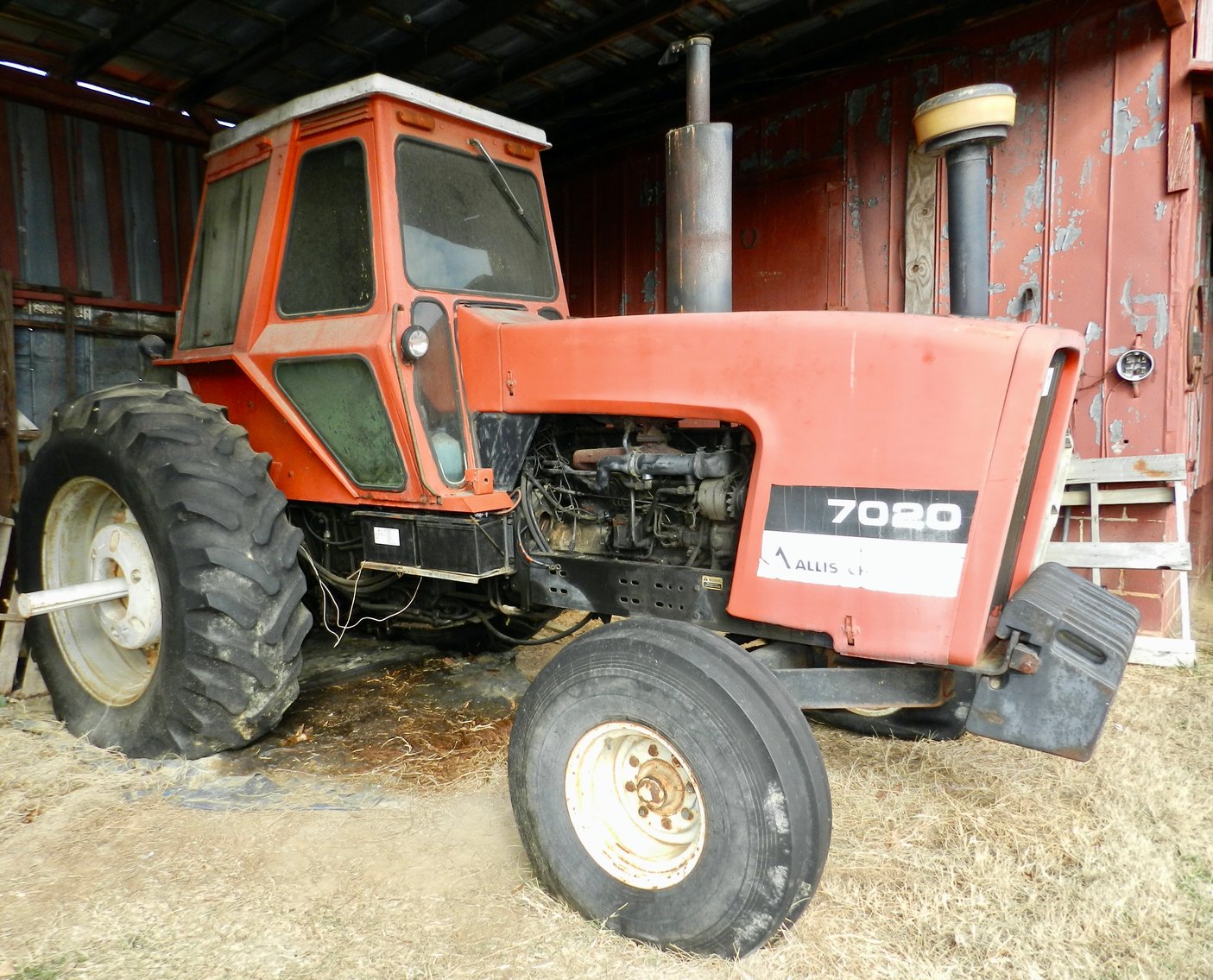 Image for Scearce Auction