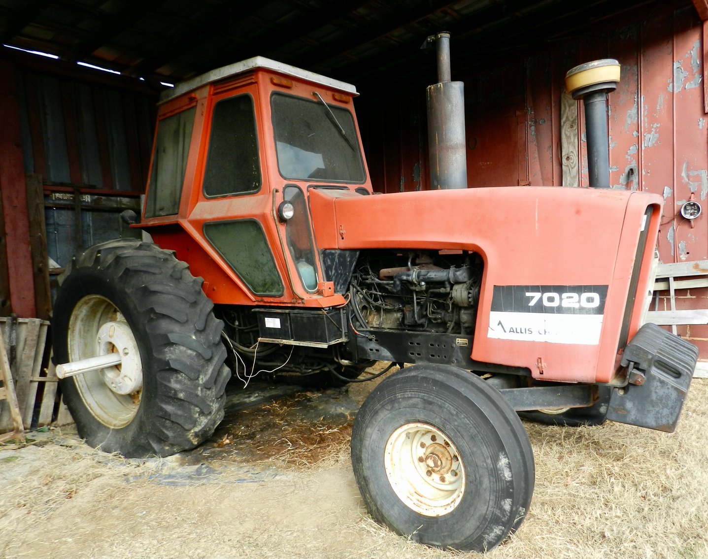 Image for Scearce Auction