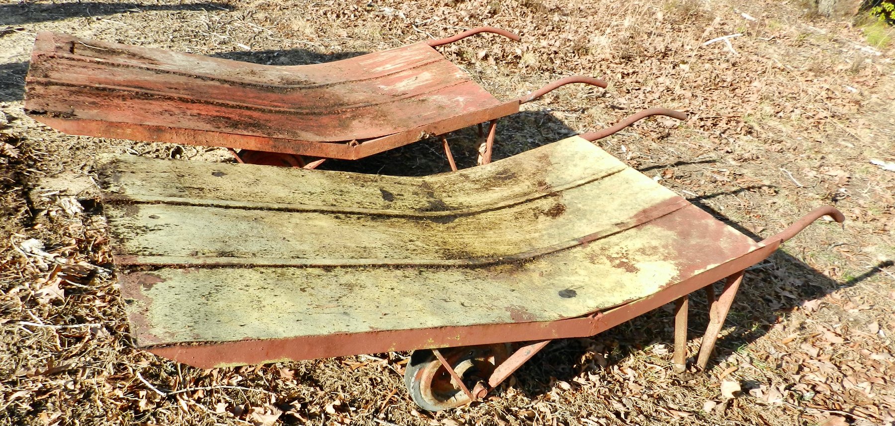 Image for Scearce Auction