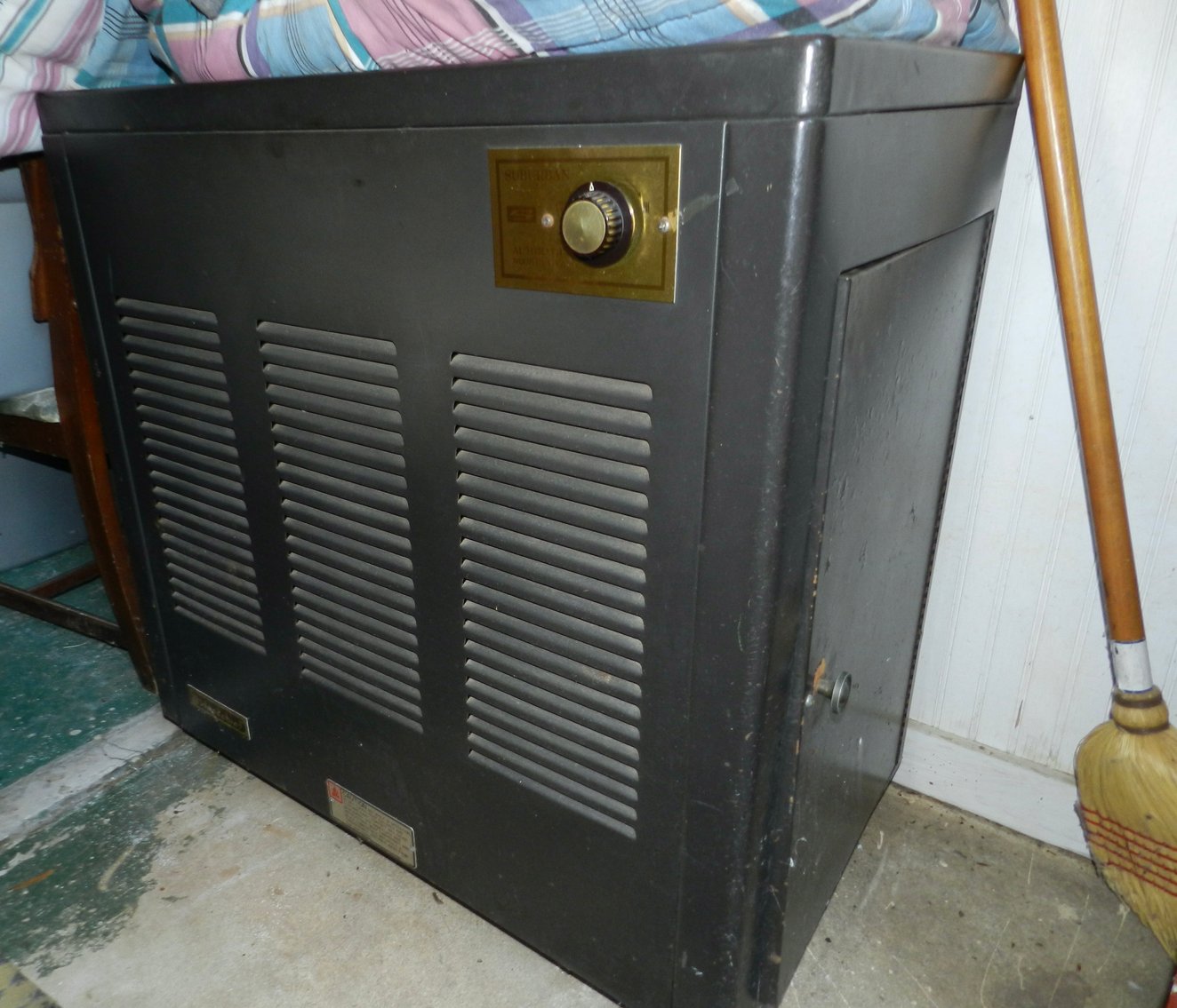 Image for Scearce Auction