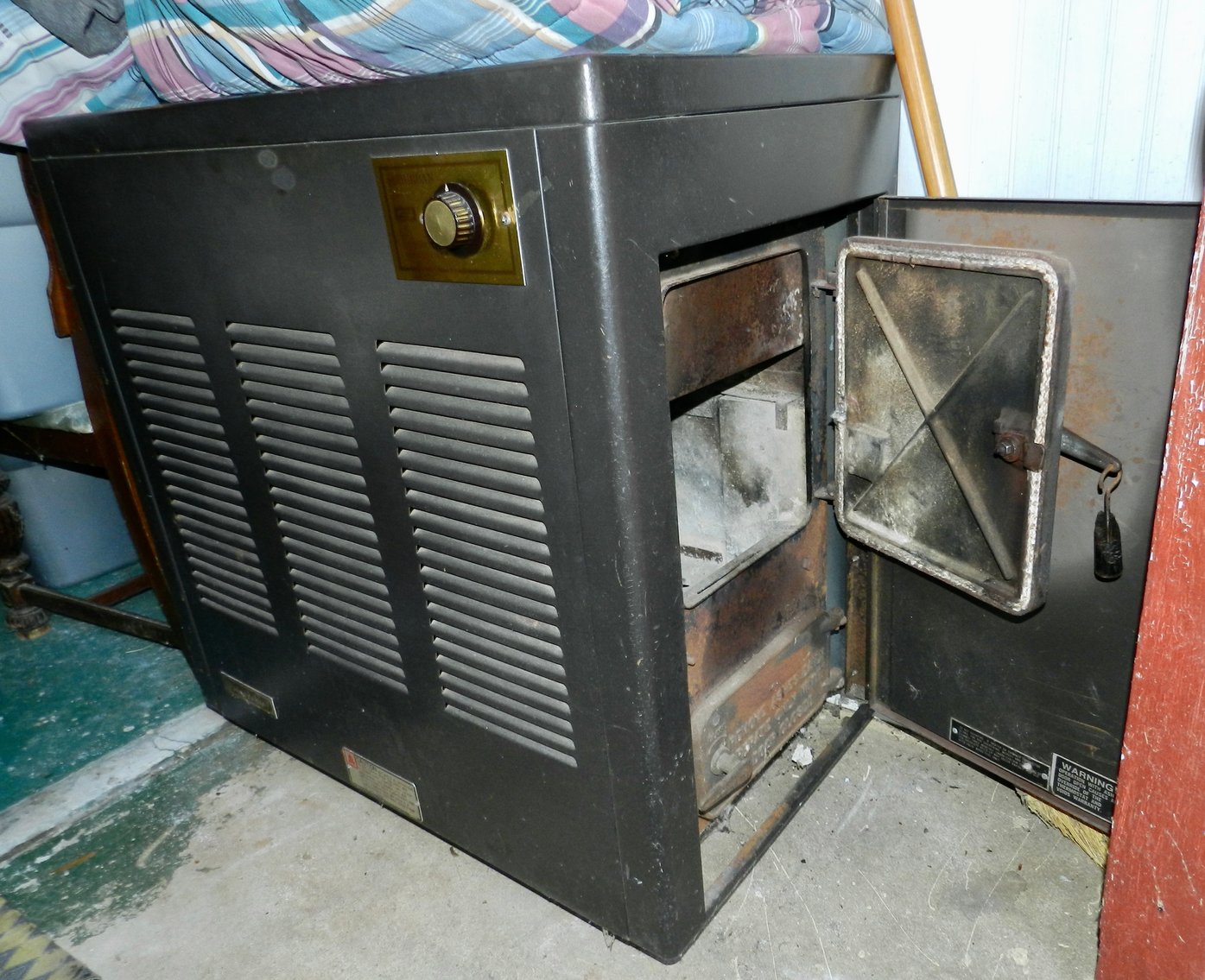 Image for Scearce Auction