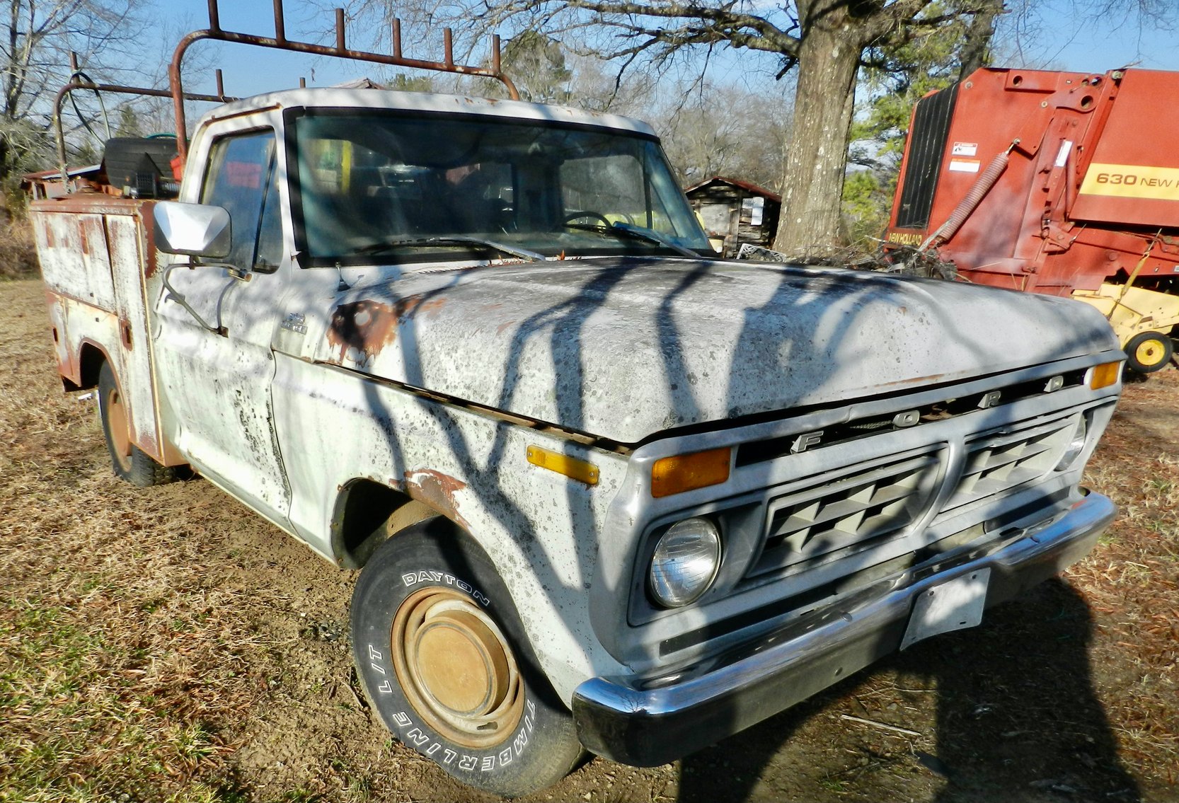 Image for Scearce Auction