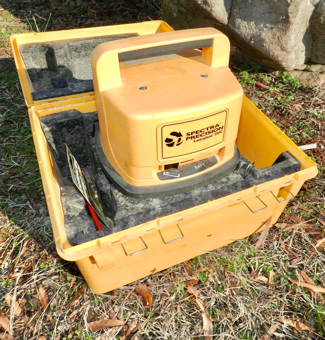 Image for Scearce Auction