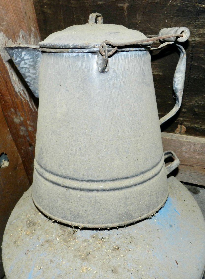 Image for Scearce Auction