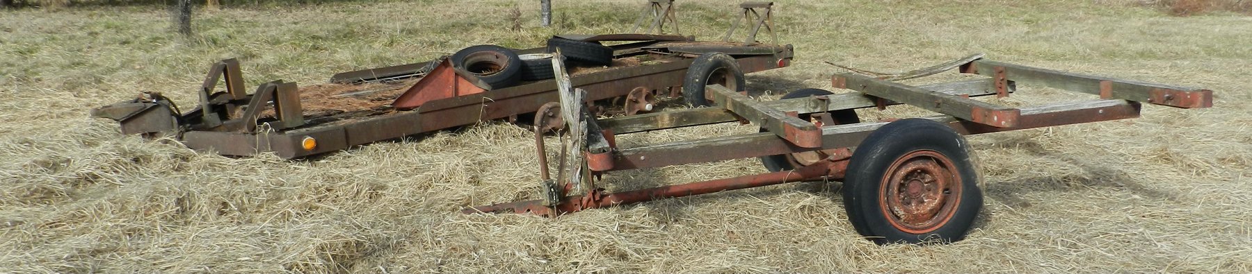 Image for Scearce Auction