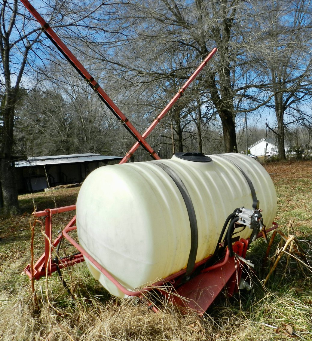 Image for Scearce Auction