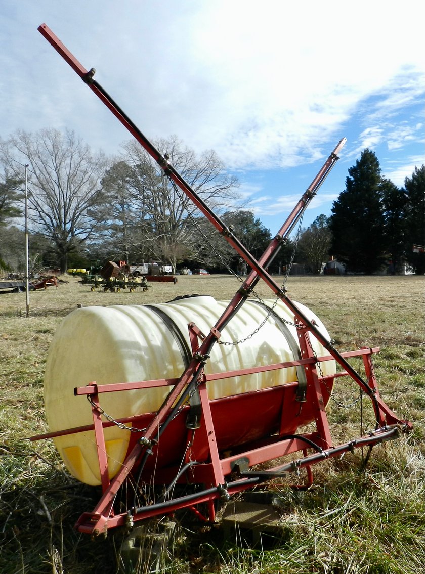 Image for Scearce Auction