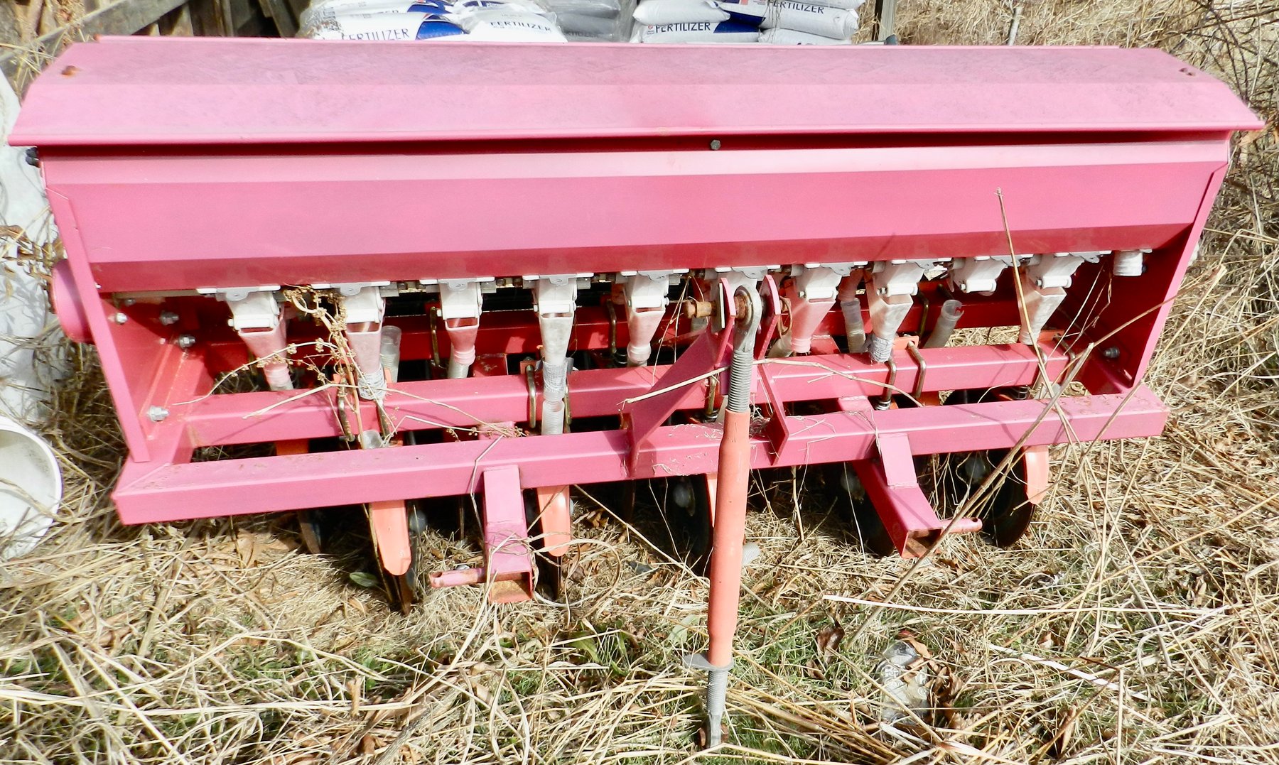 Image for Scearce Auction