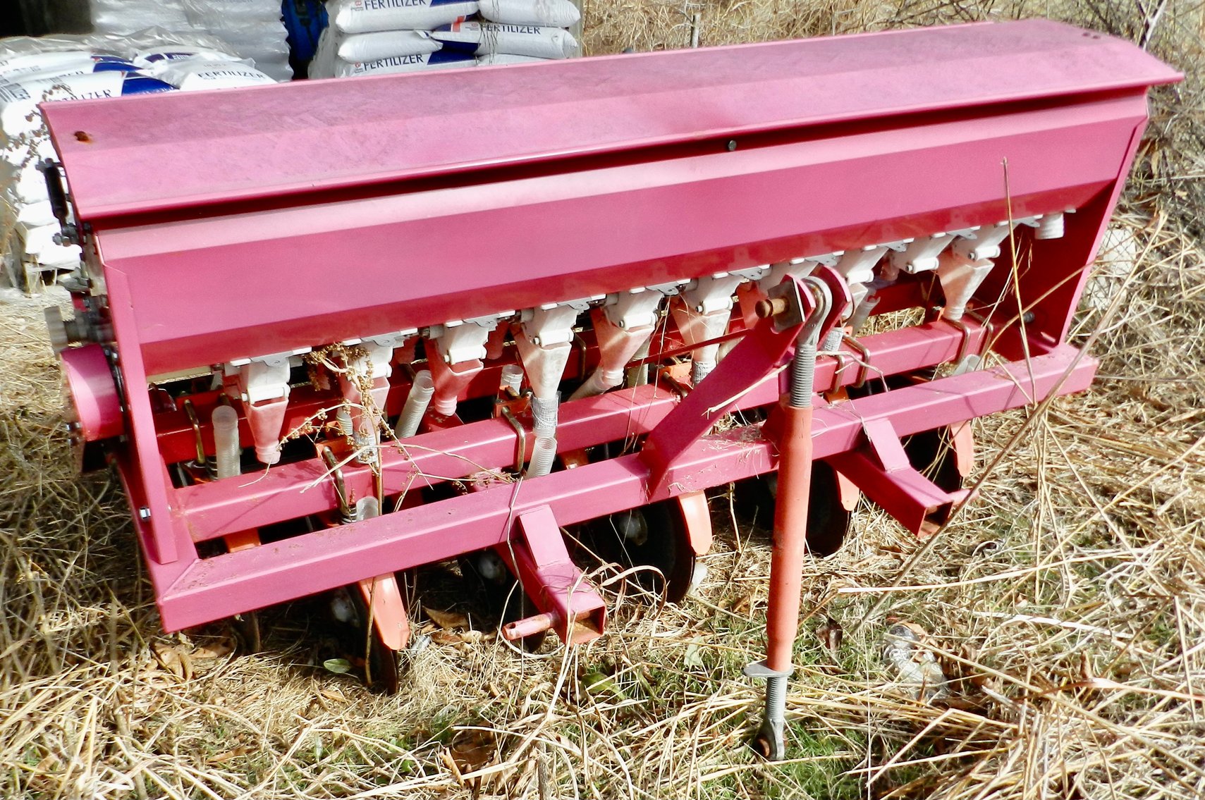 Image for Scearce Auction