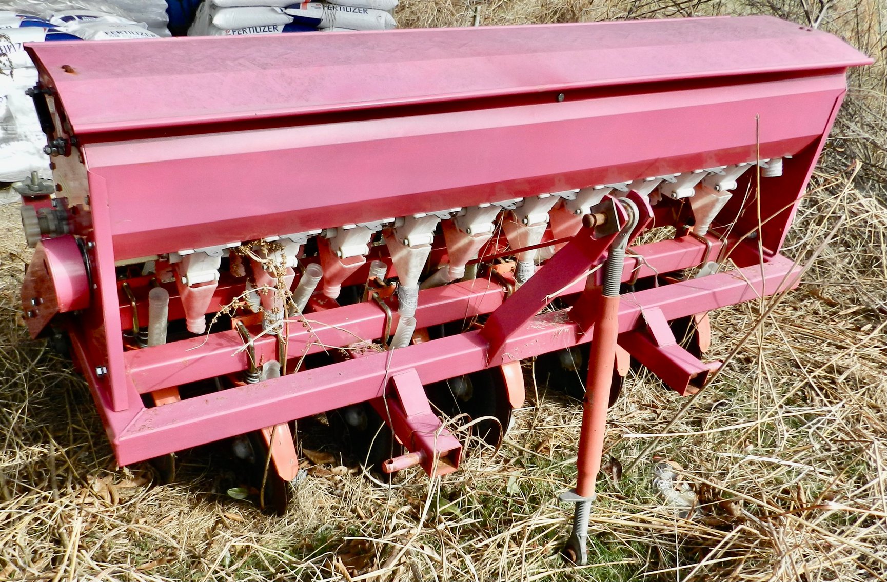 Image for Scearce Auction