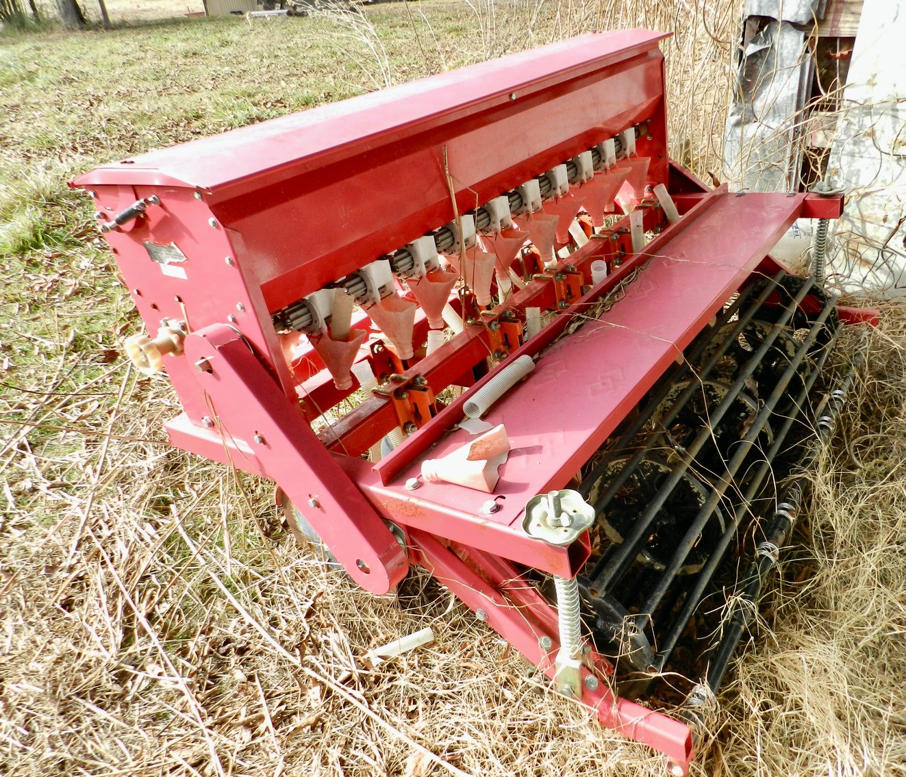 Image for Scearce Auction