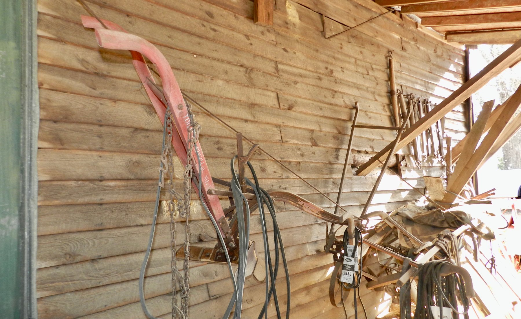 Image for Scearce Auction