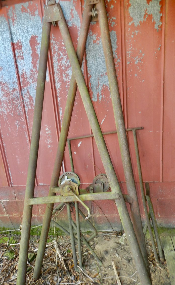 Image for Scearce Auction