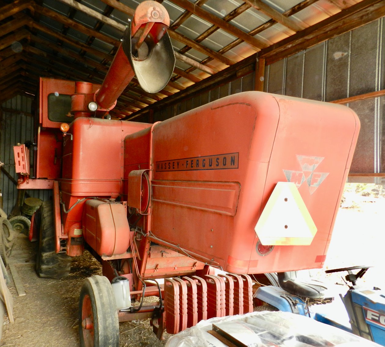 Image for Scearce Auction