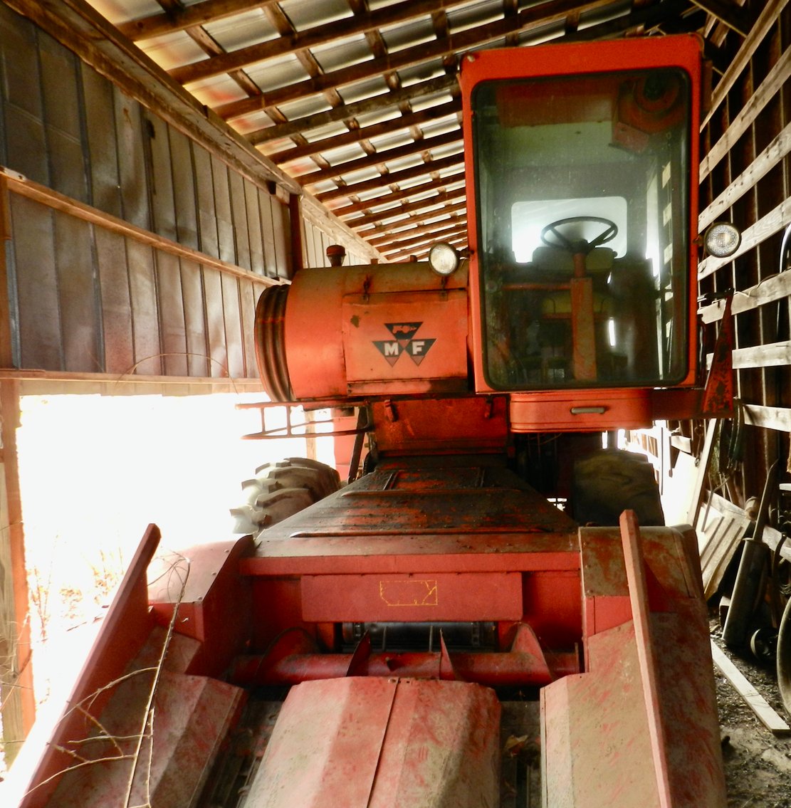 Image for Scearce Auction